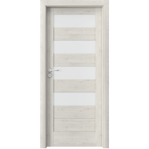 Porta Verte HOME C.4 Borovica Nórska 